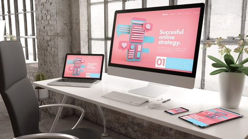 【富山県】第一探偵事務所に無料相談・お問い合わせ