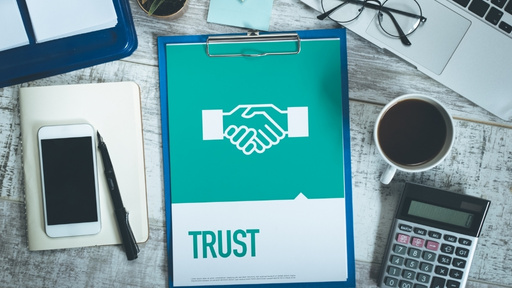 富山県の大手探偵・興信所から信頼される調査力なら富山市の『第一探偵事務所』