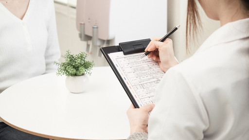 【富山県】第一探偵事務所にご相談の流れ