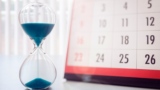 富山県の浮気調査で選択できる調査プランなら富山市の『第一探偵事務所』