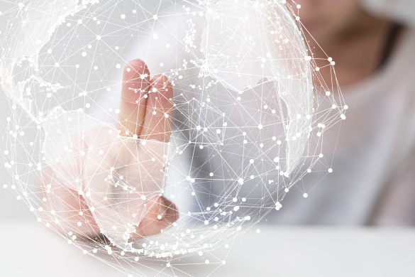 富山県で大手探偵事務所の人探し・行方調査なら富山市の『第一探偵事務所』