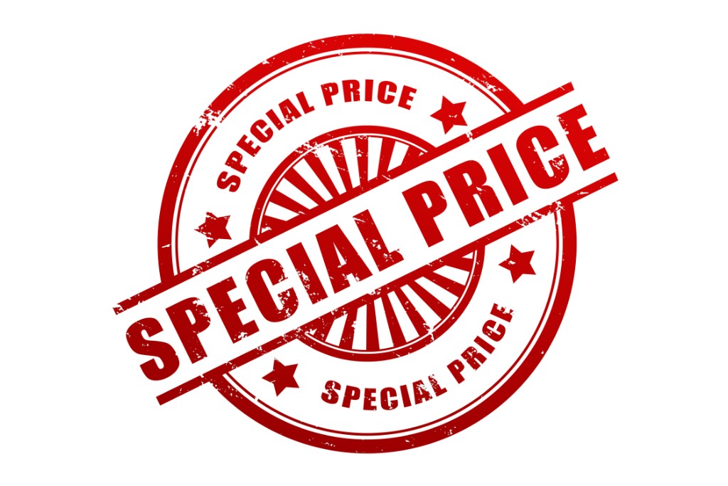 富山県で「定額付き時間プラン」の浮気調査なら富山市の『第一探偵事務所』