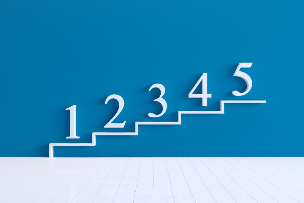 【富山県】「第一探偵事務所」ご相談から調査までの流れ