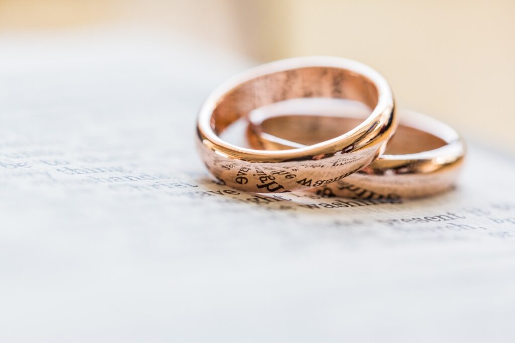 【富山県】結婚調査で選ばれる第一探偵事務所